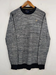 Xv Kings (JS-3647)