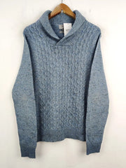 Marks & Spencer (JS-3648)