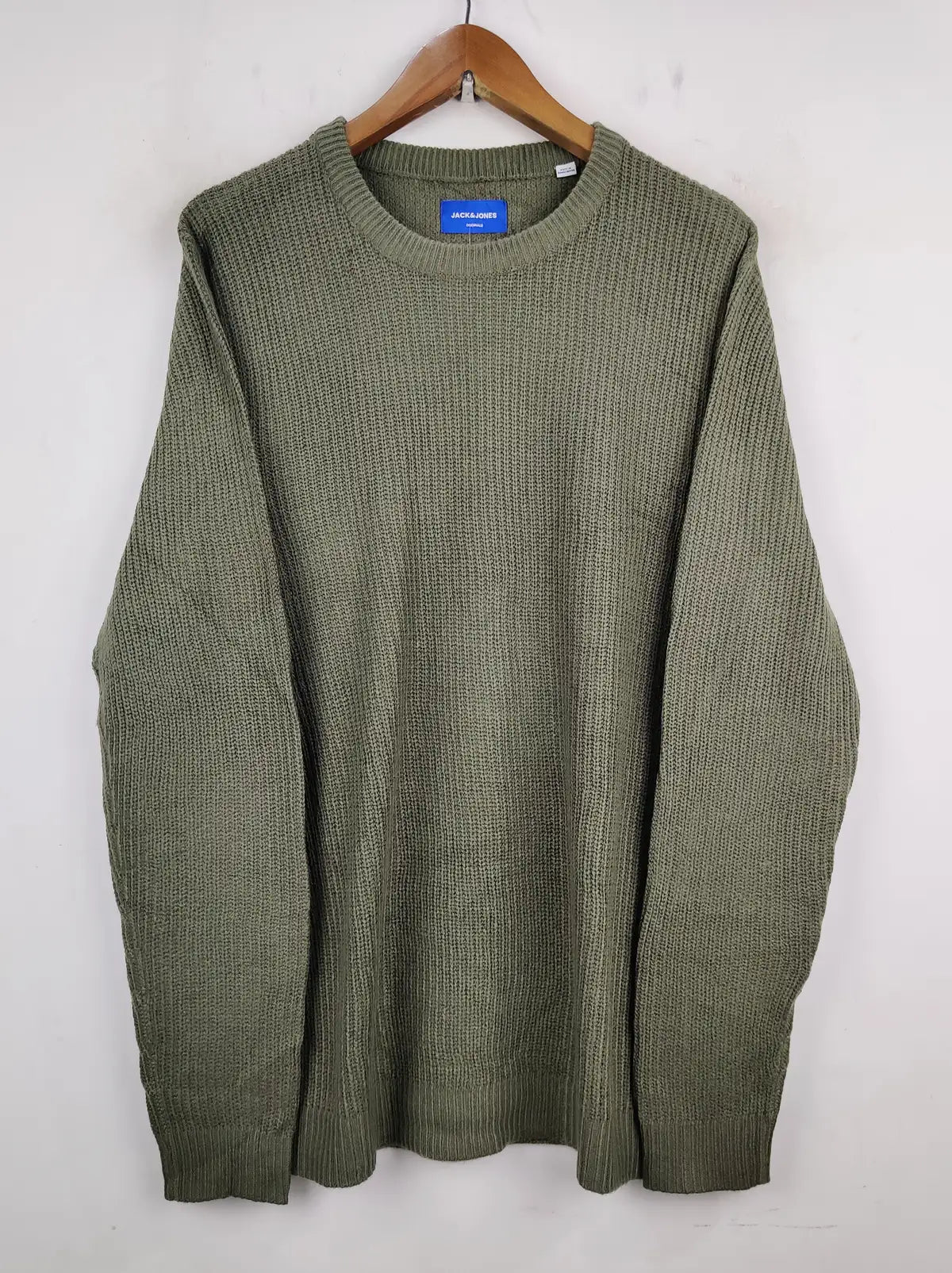 Jack & Jones (JS-3651)