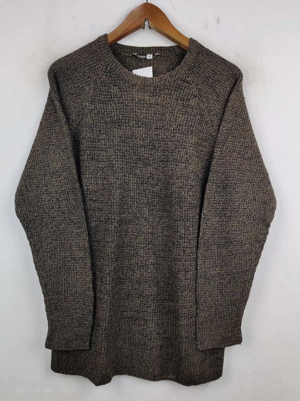 Pep&Co (JS-3652)