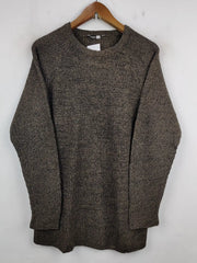 Pep&Co (JS-3652)