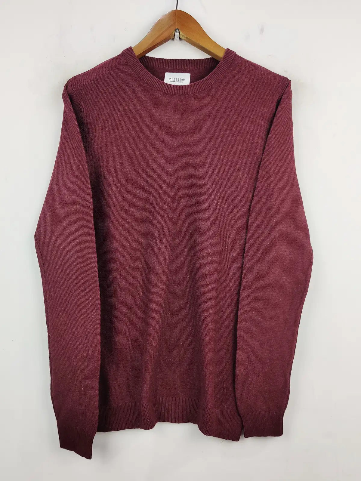 Pull&Bear (JS-3654)