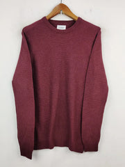 Pull&Bear (JS-3654)