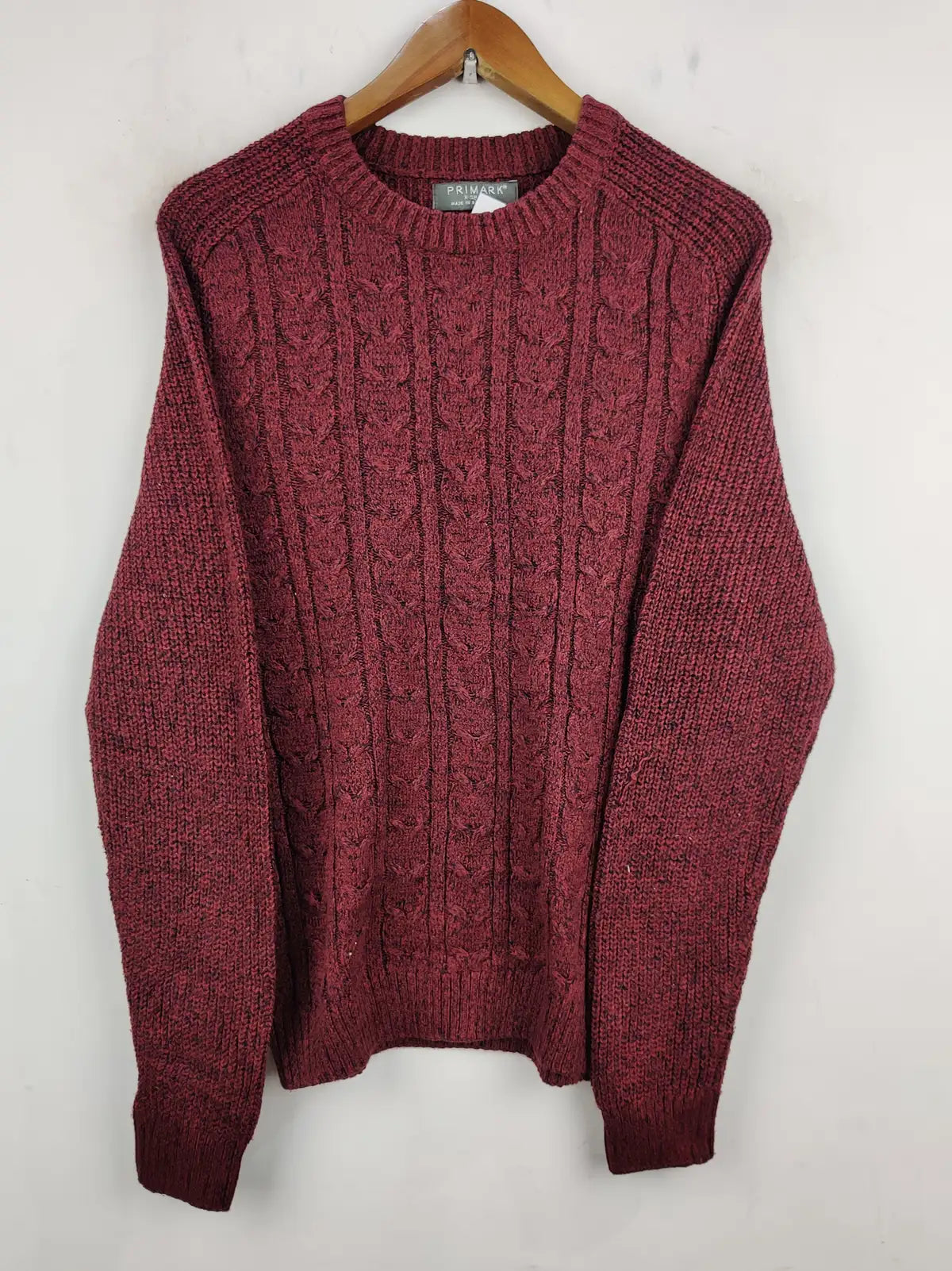 Primark (JS-3656)