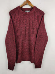 Primark (JS-3656)