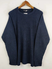 Pep&Co (JS-3658)