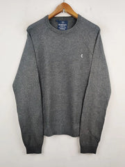Holmes Co (JS-3659)
