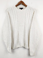 Marks & Spencer (JS-3662)