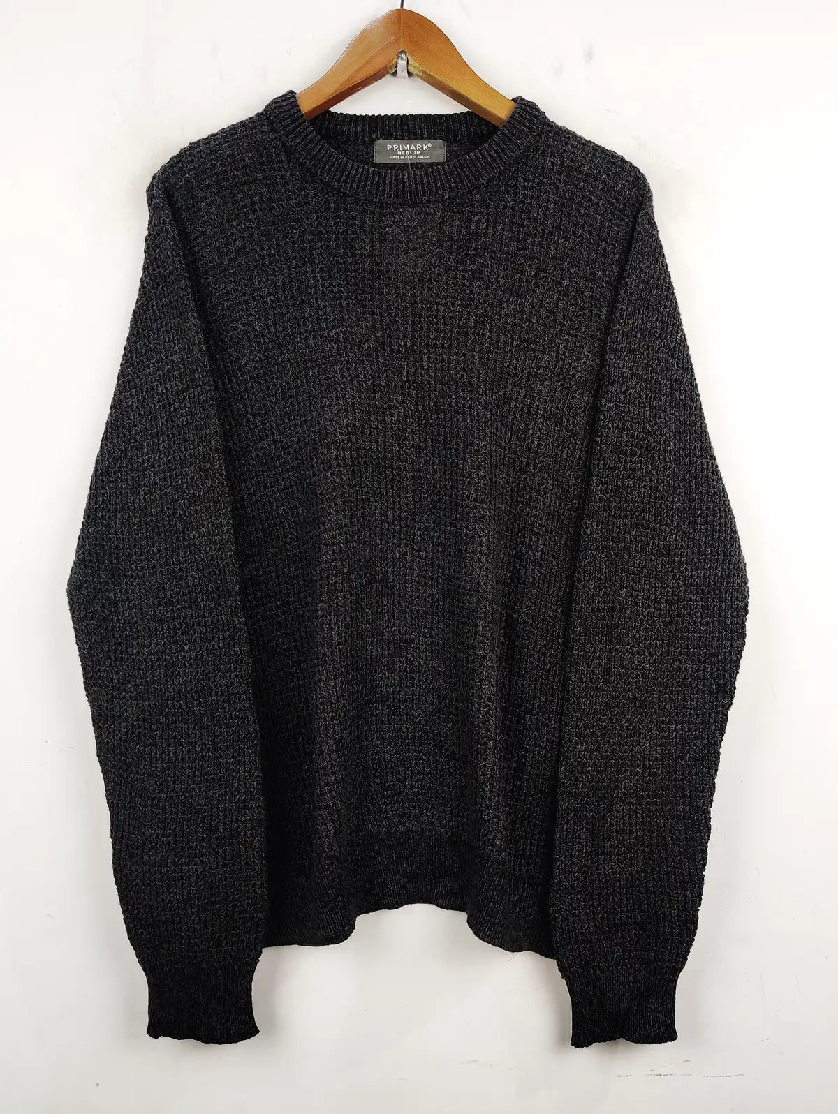 Primark (JS-3663)