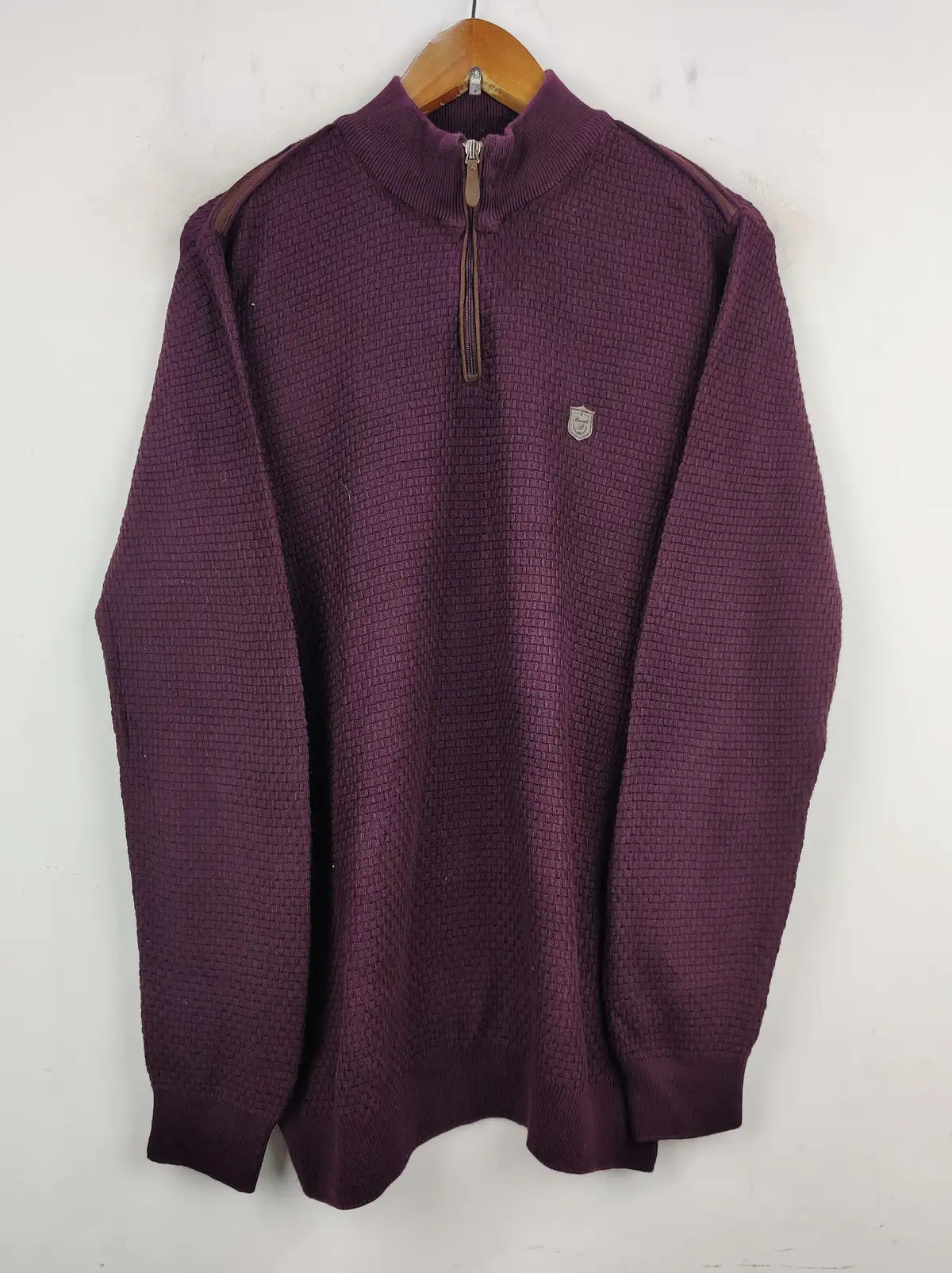 Primark (JS-3667)