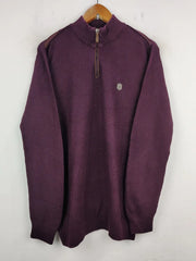 Primark (JS-3667)