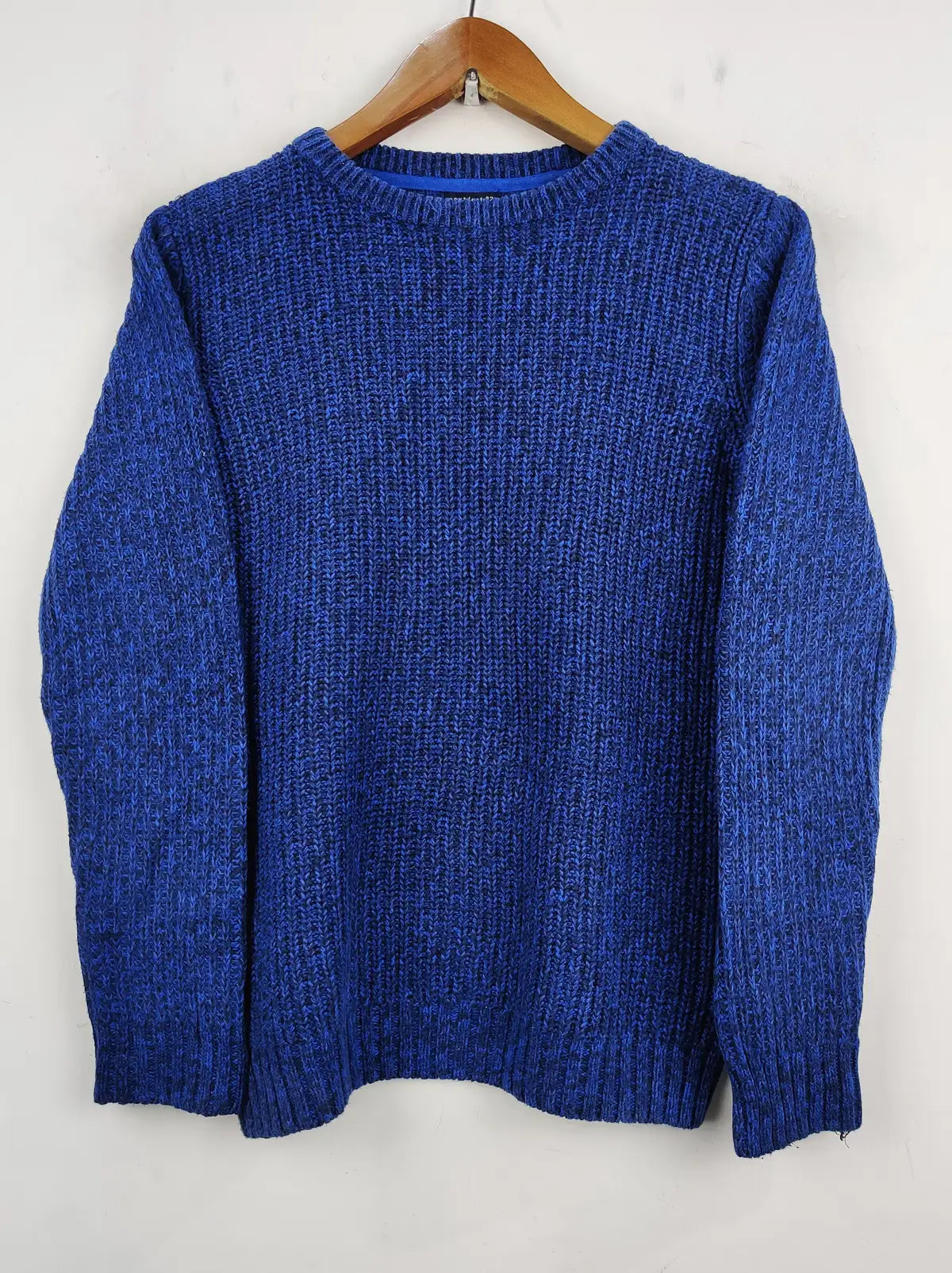 Next (JS-3666)