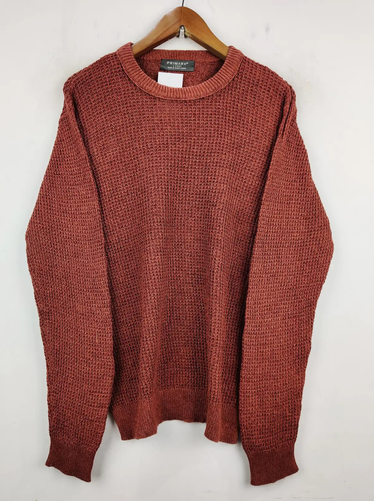 Jack & Jones (JS-3669)