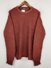 Jack & Jones (JS-3669)