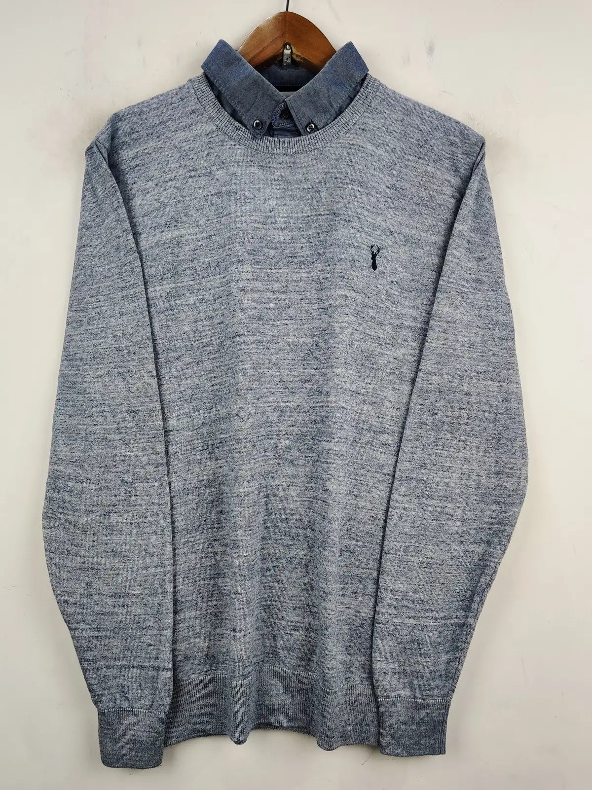 Next (JS-3670)