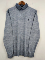Next (JS-3670)