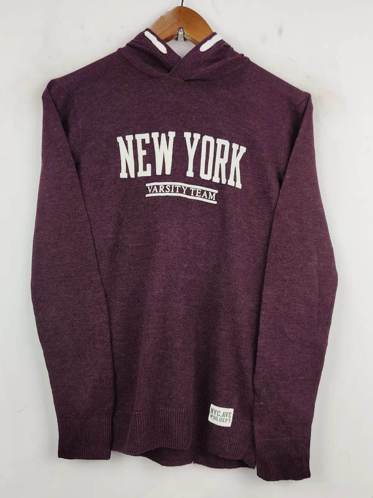 H&M (JS-3671)