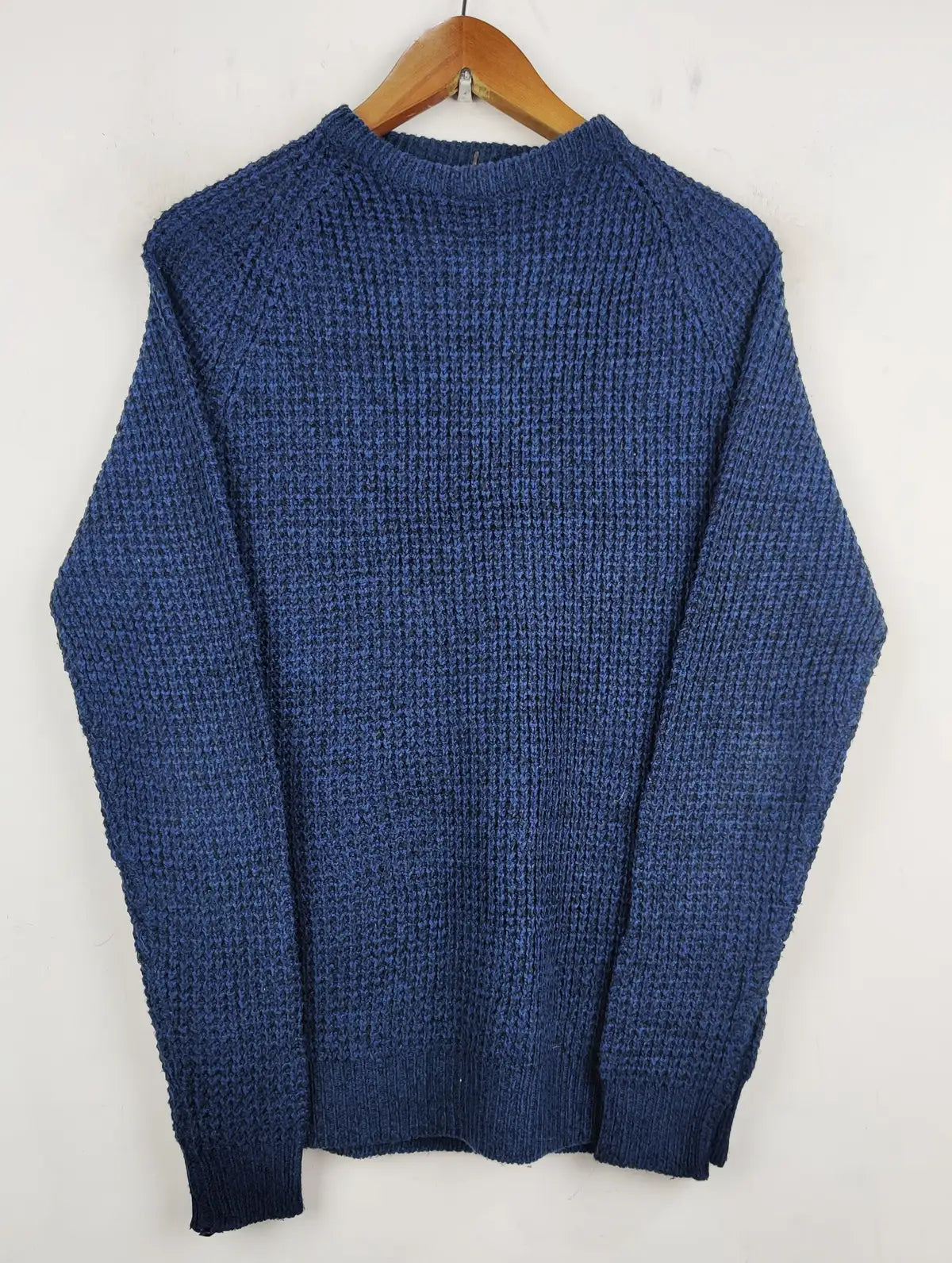 Cedar Wood State (JS-3674)