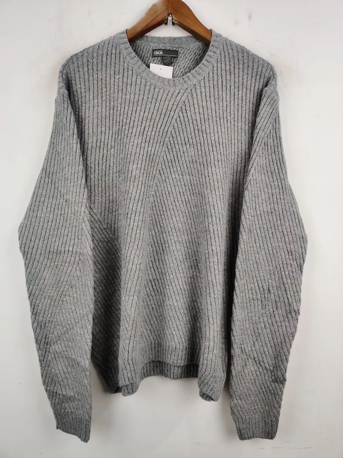 Asos (JS-3675)