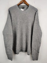 Asos (JS-3675)