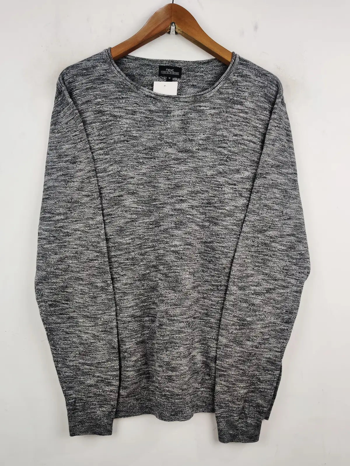 Next (JS-3677)