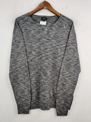 Next (JS-3677)