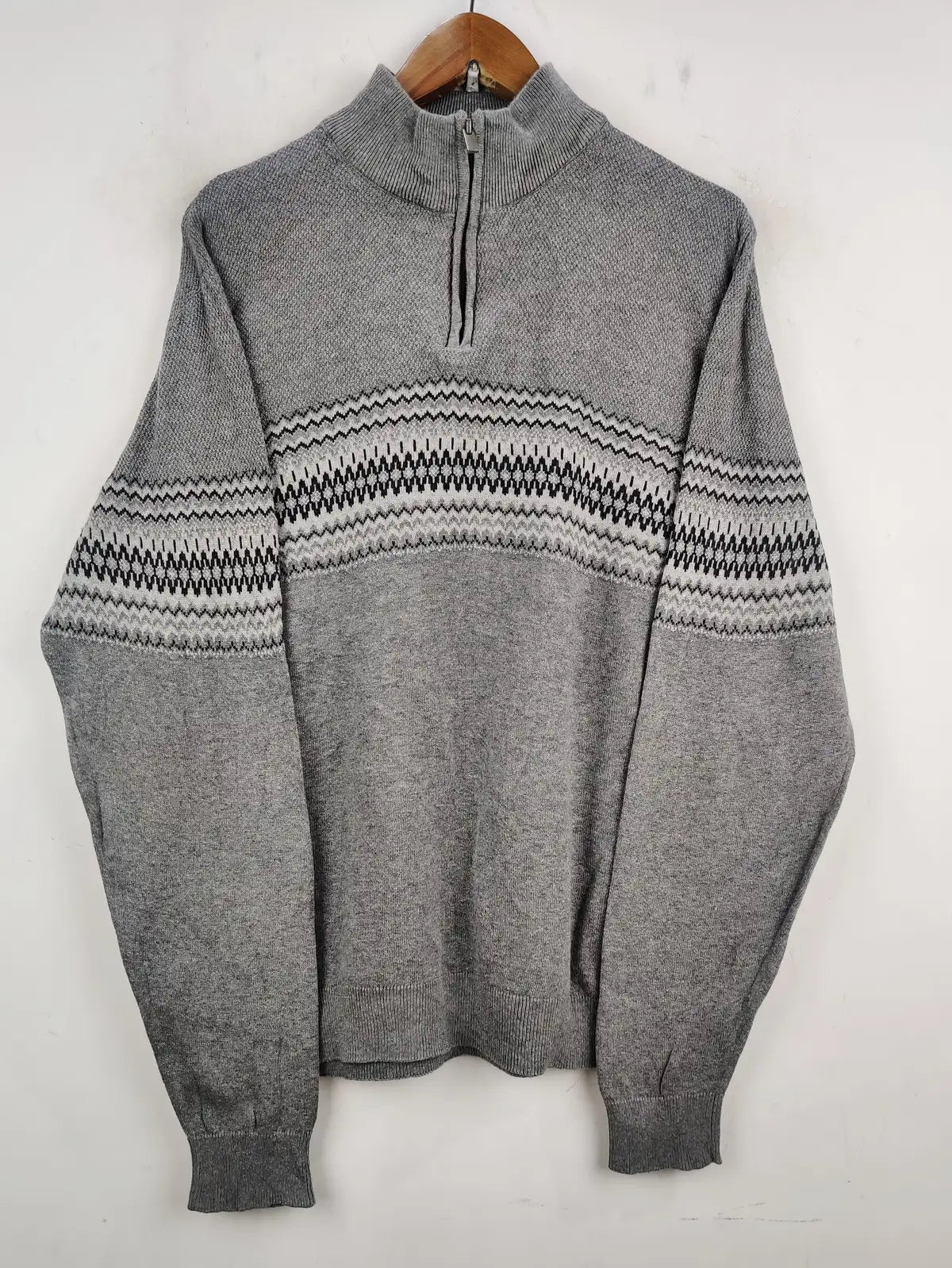 Dunnes Stores (JS-3679)
