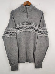 Dunnes Stores (JS-3679)