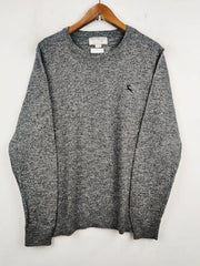 F&F (JS-3680)