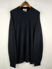 Marks & Spencer (JS-3684)
