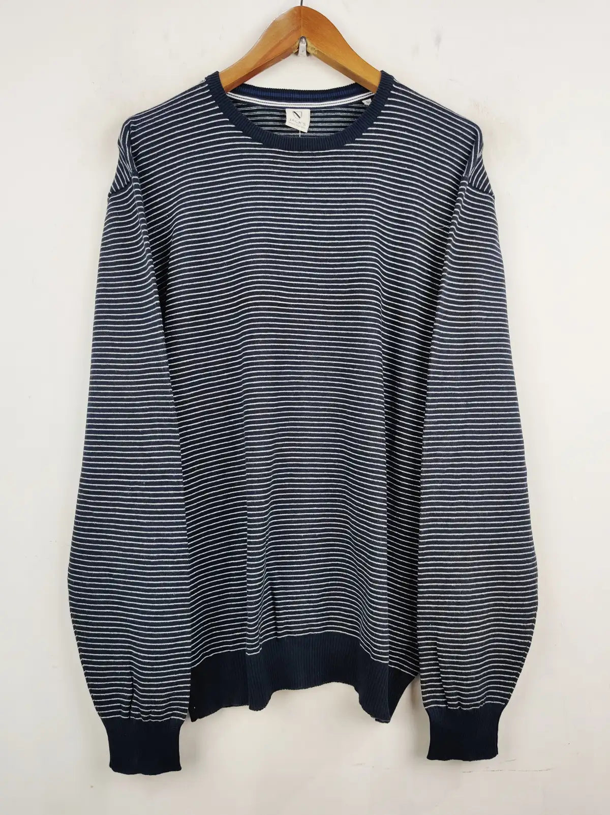 Jack'S (JS-3685)