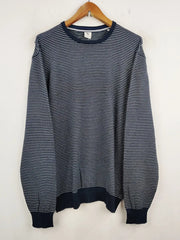 Jack'S (JS-3685)