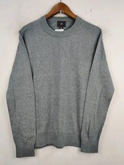 H&M (JS-3688)