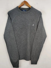 Holmes Co (JS-3690)
