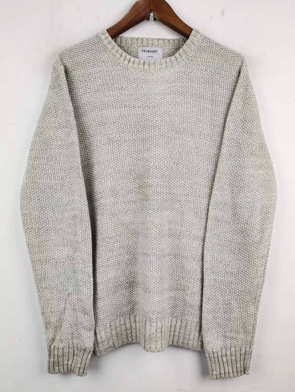 Primark (JS-3691)