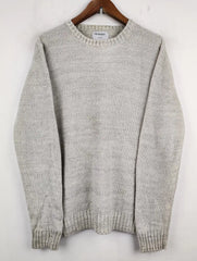 Primark (JS-3691)