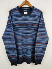 Casa Moda (JS-3694)