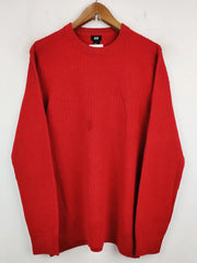 H&M (JS-3695)