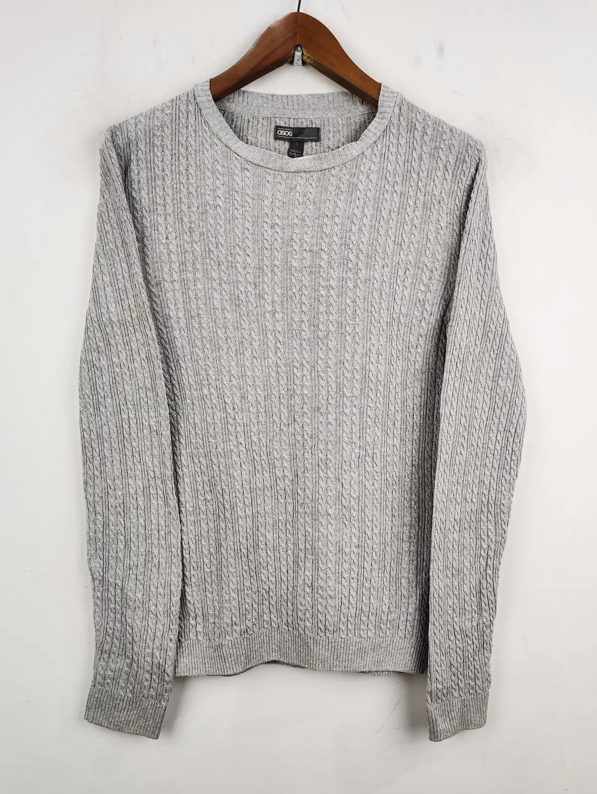 Asos (JS-3696)