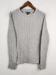 Asos (JS-3696)