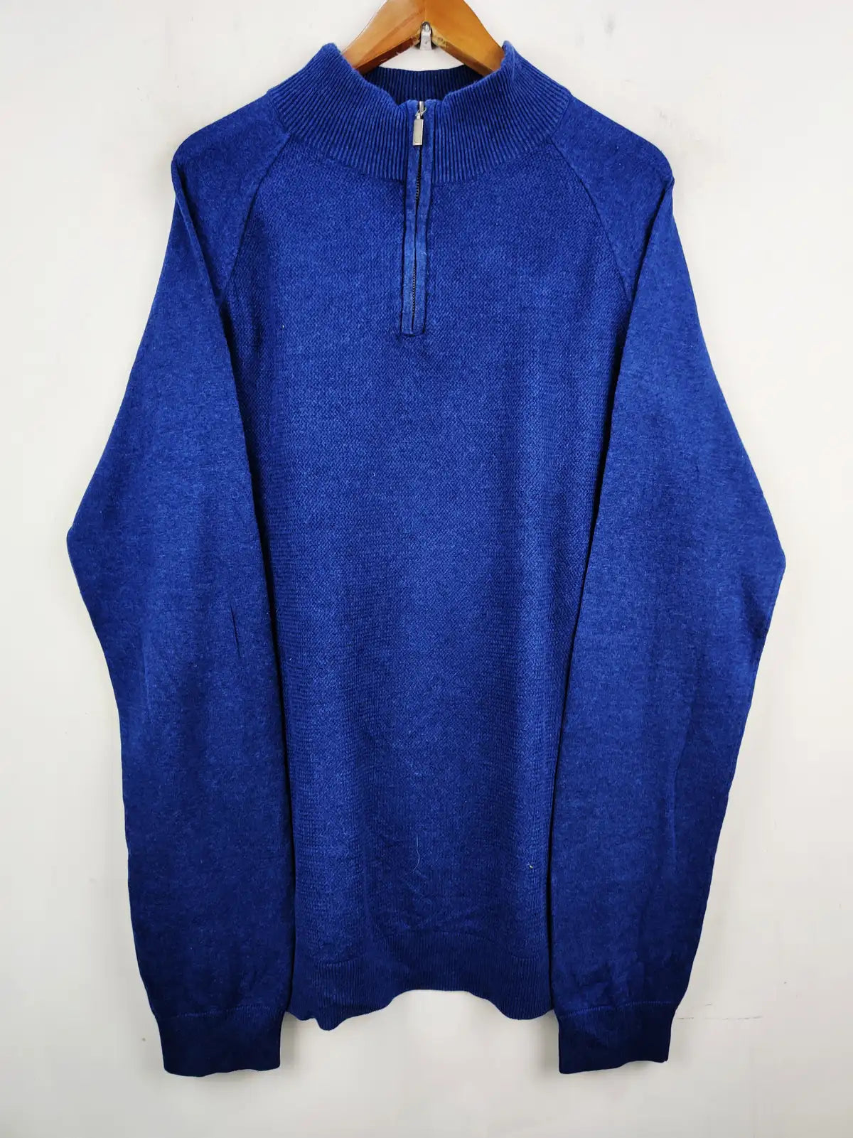 Holmes Co (JS-3697)