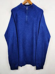 Holmes Co (JS-3697)