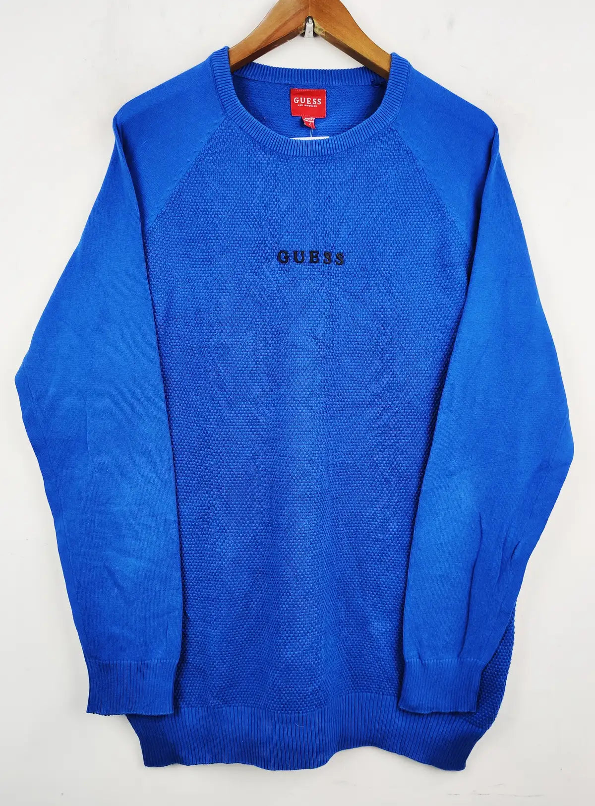 Guess (JS-3699)