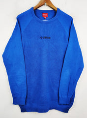 Guess (JS-3699)