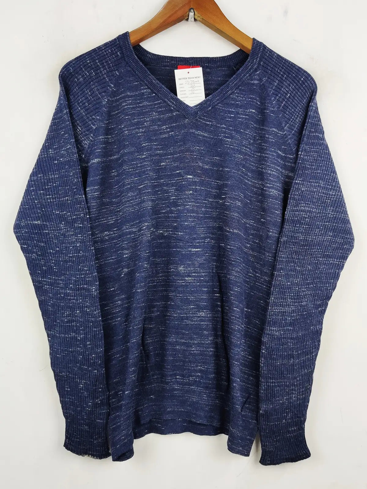Guess (JS-3700)