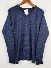 Guess (JS-3700)