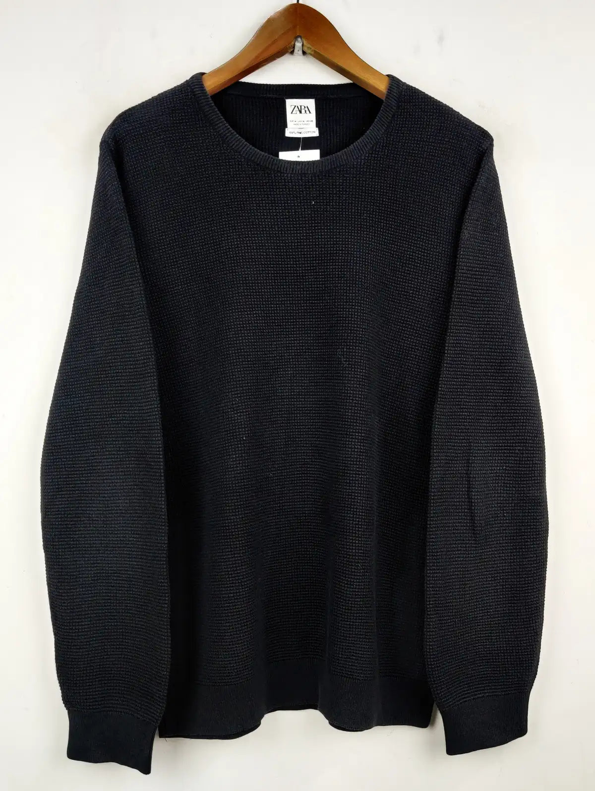 Zara (JS-3702)