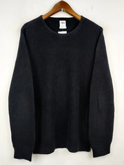 Zara (JS-3702)