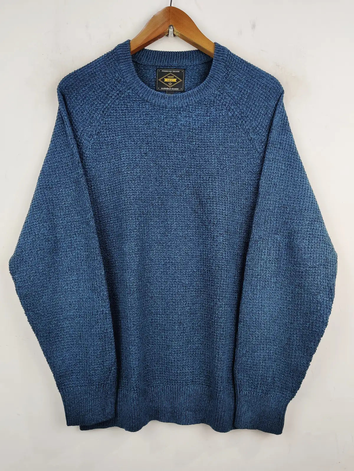 Next (JS-3705)