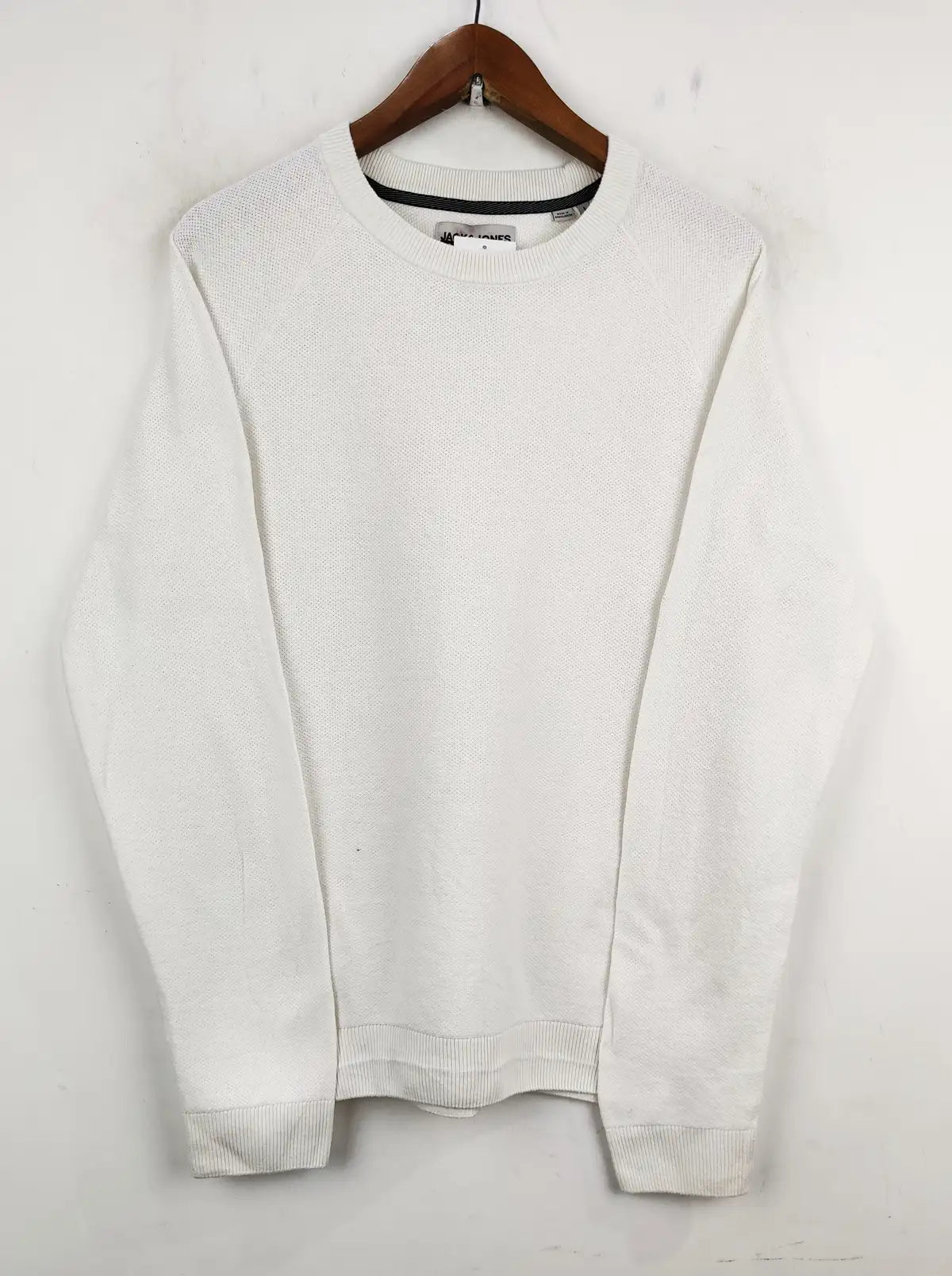 Jack & Jones (JS-3707)